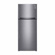 HLADNJAK KOMB.LG GTB574PZHZD