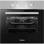 UGRADNA RERNA HANSA BOEI68161