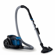 USISIVAC PHILIPS FC 9350/01 SA POSUDOM