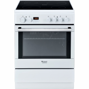 SPORET ARISTON H6VMH6A(W)/GR