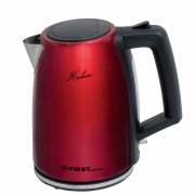 KUVALO ZA VODU FIRST FA-5411-8