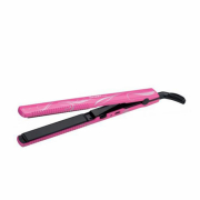 PRESA ZA KOSU FIRST FA-5663-4