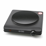 INFRACRVENA PLOCA FIRST FA-5096-1