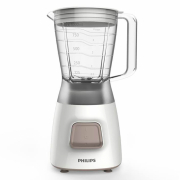 BLENDER PHILIPS HR 2052/00/90 (BIJELI,CRNI)