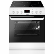 SPORET HANSA FCCW69209