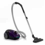 USISIVAC PHILIPS FC 8295/01