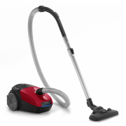 USISIVAC PHILIPS FC 8293/01