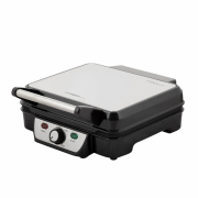 TOSTER FIRST FA-5343-2