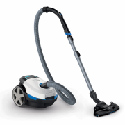 USISIVAC PHILIPS FC 8377/09