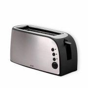 TOSTER FIRST FA-5367-1