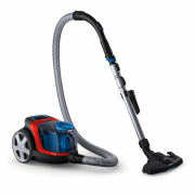 USISIVAC PHILIPS FC 9351/01 SA POSUDOM