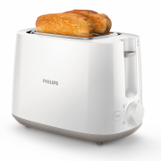 TOSTER PHILIPS HD 2581/00