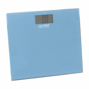 VAGA FIRST FA-8015-2