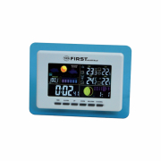 ALARM SAT FIRST FA-2461-1