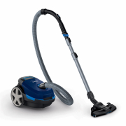 USISIVAC PHILIPS FC 8375/09