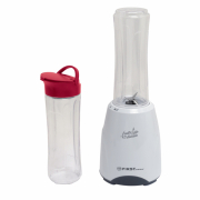 SMUTI MEJKER FIRST FA-5243