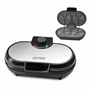 APARAT ZA BAKIN KOLAC FIRST FA-5305-2