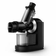 SOKOVNIK PHILIPS HR 1889/70