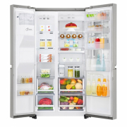 HLADNJAK KOMB.LG GSX961NEAZ