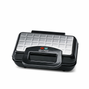 APARAT ZA BAKIN KOLAC FIRST FA-5305-4