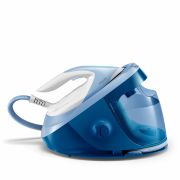 PARNA STANICA PHILIPS GC8942/20