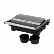 TOSTER FIRST FA-5343-3