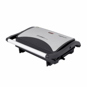 TOSTER FIRST FA-5343-1