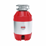 DROBILICA FRANKE IT TE75 134.0500.618