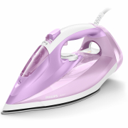 PEGLA PHILIPS GC 4533/30