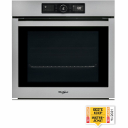 UGRADNA RERNA WHIRLPOOL AKZ9 6270 IX