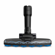 CETKA ZA USISIVAC PHILIPS FC 8077/01