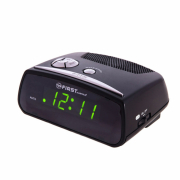 ALARM SAT FIRST FA-2410