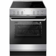 SPORET HANSA FCCX680009