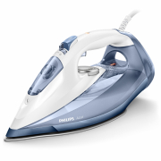 PEGLA PHILIPS GC 4902/20