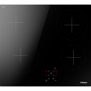 UGRADNA PLOCA HANSA BHC66577