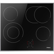 UGRADNA PLOCA HANSA BHCI66706