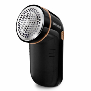 APARAT PHILIPS ZA UKLANJANJE VLAKANA SA ODJECE GC026/80