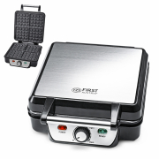 APARAT ZA BAKIN KOLAC FIRST FA-5305-3