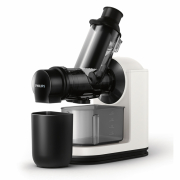 SOKOVNIK PHILIPS HR 1887/80