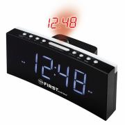 ALARM SAT FIRST FA-2420-4