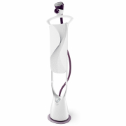 PEGLA PHILIPS GC 557/30 TOBI