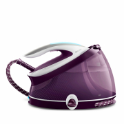 PARNA STANICA PHILIPS GC9315/30