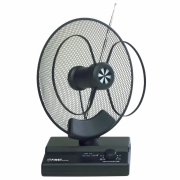 ANTENA FIRST FA-3103