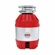 DROBILICA FRANKE IT  TE50 134.0500.617