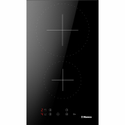 UGRADNA PLOCA HANSA BHC36177