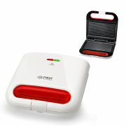 TOSTER FIRST FA-5338-5