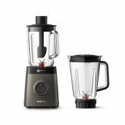 BLENDER PHILIPS HR 3657/90