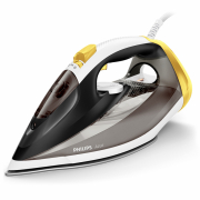 PEGLA PHILIPS GC 4537/80