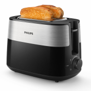 TOSTER PHILIPS HD 2516/90