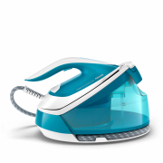 PARNA STANICA PHILIPS GC7920/20